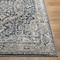 Livabliss Davaro DAV-2310 Machine Crafted Area Rug DAV2310-71010 - alternate 2